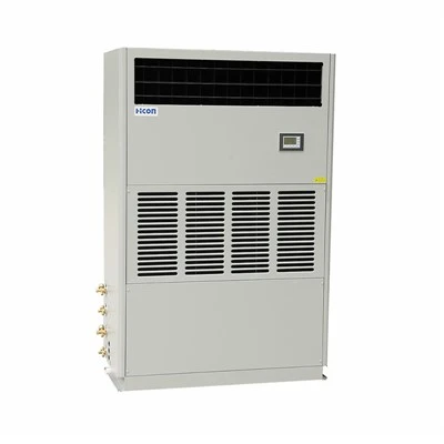 수냉식 AC 패키지 유닛